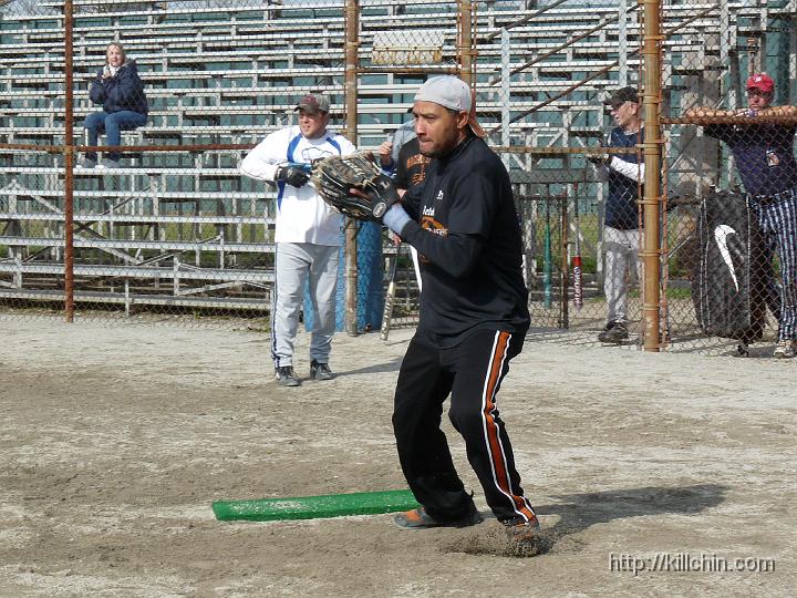 35 and Over 10-22-11 482.JPG
